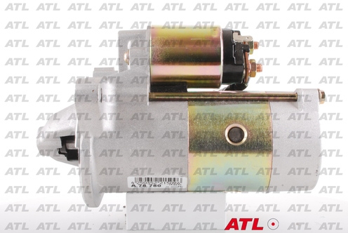 ATL Autotechnik A 78 780 Starter